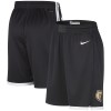 Homme Memphis Grizzlies Shorts 2023-24 Nike City Edition Swingman Homme Memphis Grizzlies Shorts 2023-24 Nike City Edition Swingman